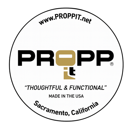 proppit-logo-upscale-450px