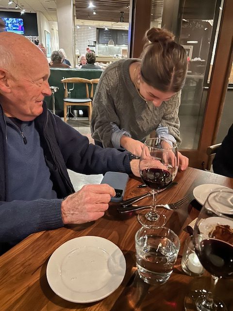 Sophie and the Admiral-003