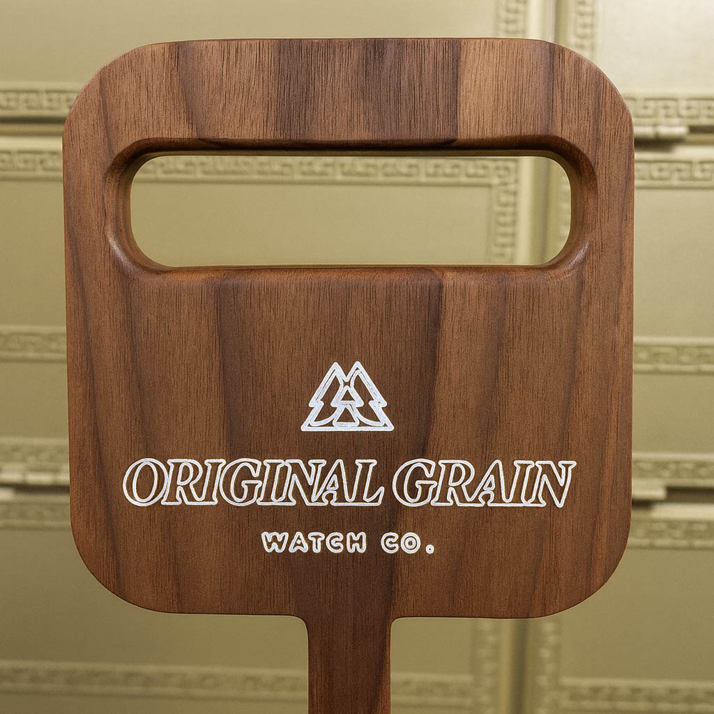 ProPPiT_Branded_Door_Stop_001
