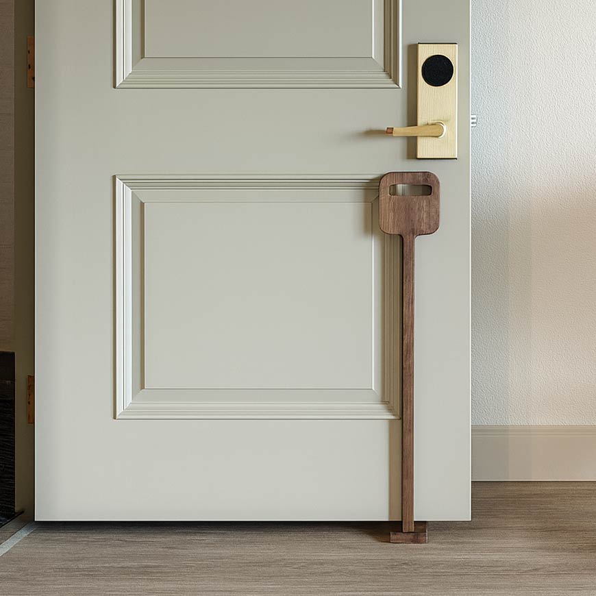 ProPPiT_Door-Stop-Hotel_square-web