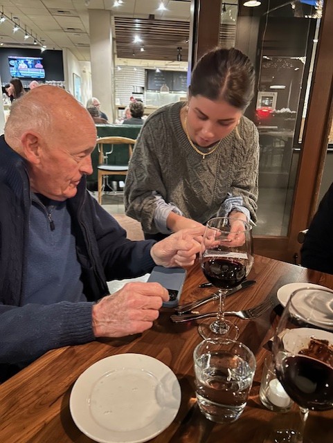 Sophie and the Admiral-002