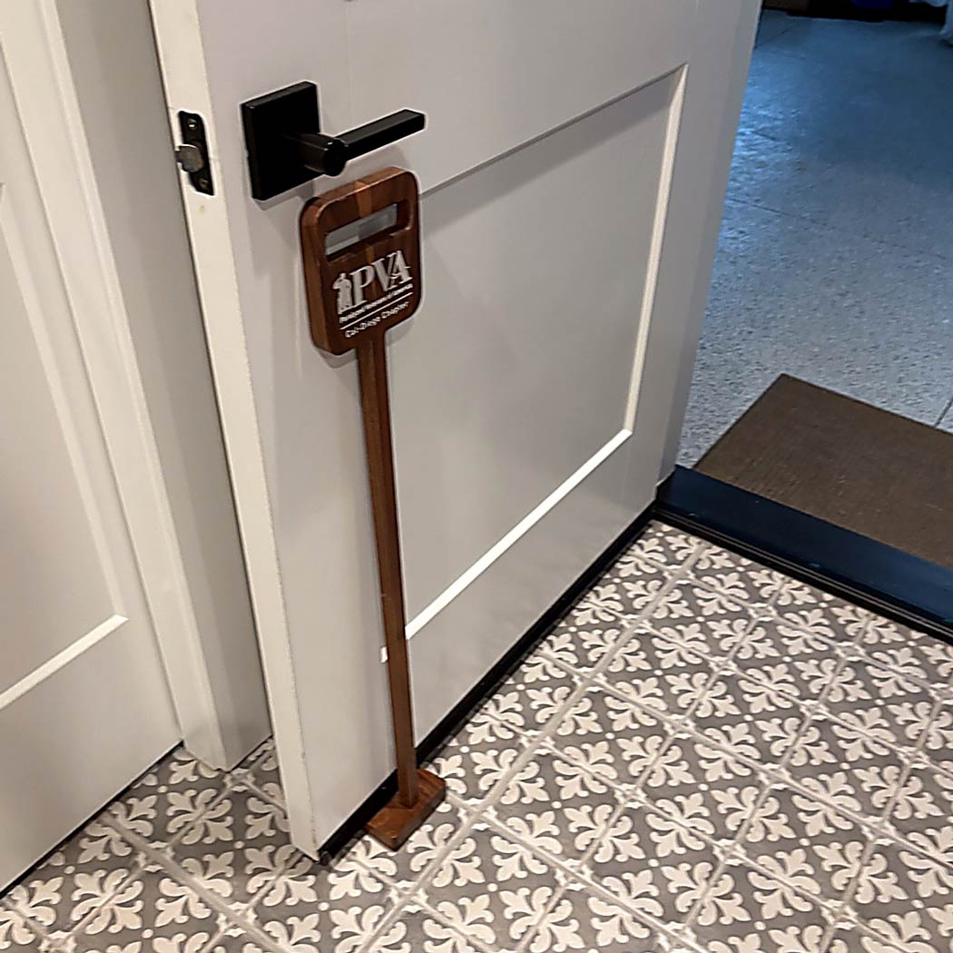 ProPPit_Hotel-Luxury-Accessability-square