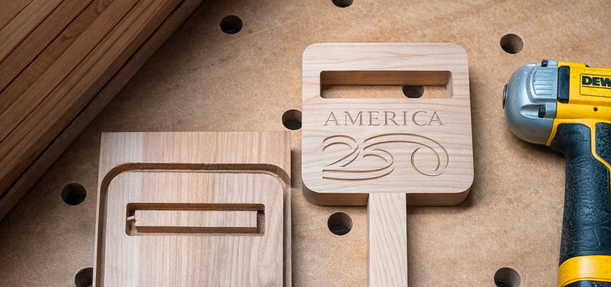 Proppit-blog-3-upscaled-1250w-sharp