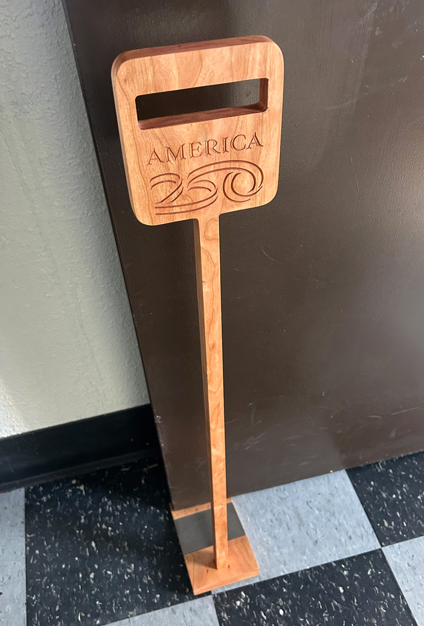 proppit-america-250-wood-door-prop-accessibility-product